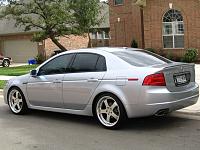 Random Pics..Your Z, other toys, kids, girlfriend, wife, your self....-rearside.jpg