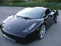 Random Pics..Your Z, other toys, kids, girlfriend, wife, your self....-613471_1_400.jpg