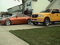 Pic Of Z And His New Brother From Another Mother-f150z-001.jpg
