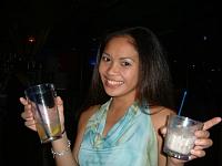 Random Pics..Your Z, other toys, kids, girlfriend, wife, your self....-dscf0083.jpg