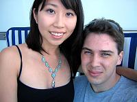 Random Pics..Your Z, other toys, kids, girlfriend, wife, your self....-balcony01.jpg