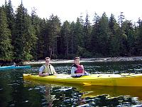 Random Pics..Your Z, other toys, kids, girlfriend, wife, your self....-kayak.jpg
