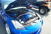 let's see the ONE best pic of your car-show5-motor-.jpg