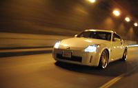 let's see the ONE best pic of your car-photoshoot-tunnel-shot-019.jpg