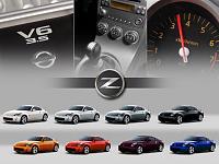 350Z Showroom - What Do You Think?-z-showroom.jpg