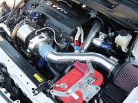 Random Pics..Your Z, other toys, kids, girlfriend, wife, your self....-scion-turbo.jpg