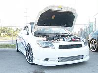Random Pics..Your Z, other toys, kids, girlfriend, wife, your self....-scion-tc-import.jpg