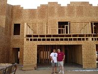 Random Pics..Your Z, other toys, kids, girlfriend, wife, your self....-condo-small.jpg