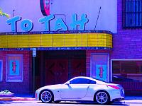 Random Pics..Your Z, other toys, kids, girlfriend, wife, your self....-totah-saturated.jpg
