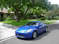 Random Pics..Your Z, other toys, kids, girlfriend, wife, your self....-im000704.jpg