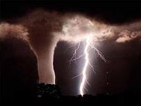 Random Pics..Your Z, other toys, kids, girlfriend, wife, your self....-weather-storms-tornados-140.jpg
