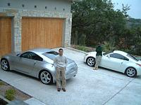 Austin 350Z's Showroom!!!-pimpin-aint-easy.jpg