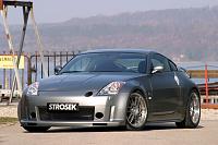 I like to see photos of your 350Z-pic08.jpg
