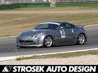 I like to see photos of your 350Z-strosek350z_29.jpg