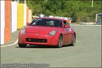 I like to see photos of your 350Z-t70533.jpg