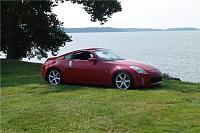 let's see the ONE best pic of your car-dsc02603a.jpg