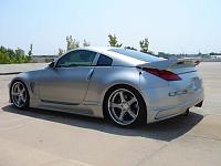 got some good pics of the car-picture-36.jpg