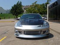 got some good pics of the car-picture-38.jpg