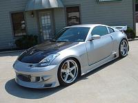 got some good pics of the car-picture-40.jpg