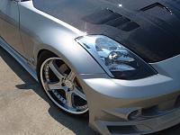 got some good pics of the car-picture-42.jpg