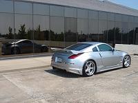 got some good pics of the car-picture-44.jpg