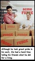 Random Pics..Your Z, other toys, kids, girlfriend, wife, your self....-fudge.jpg