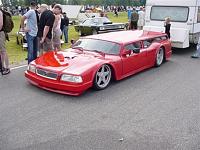 Random Pics..Your Z, other toys, kids, girlfriend, wife, your self....-chpped-volvo.jpg
