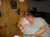 Random Pics..Your Z, other toys, kids, girlfriend, wife, your self....-dsc00789.jpg