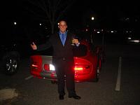 Random Pics..Your Z, other toys, kids, girlfriend, wife, your self....-3.jpg