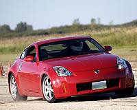 Random Pics..Your Z, other toys, kids, girlfriend, wife, your self....-23aug05.jpg