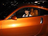 Random Pics..Your Z, other toys, kids, girlfriend, wife, your self....-picture-056-small-.jpg