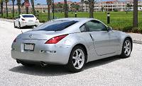 Lets see your 350z****1-PICTURE PLEASE****-zs-at-pafb.jpg
