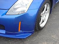 Lets see your 350z****1-PICTURE PLEASE****-pic4.jpg