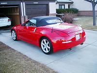Lets see your 350z****1-PICTURE PLEASE****-imgp2359.jpg