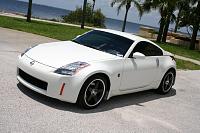 Lets see your 350z****1-PICTURE PLEASE****-wheels-4.jpg
