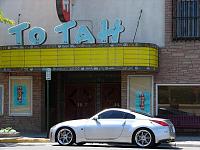 Lets see your 350z****1-PICTURE PLEASE****-totah-smallest.jpg