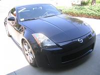 Lets see your 350z****1-PICTURE PLEASE****-picture-021-small-.jpg