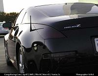 Lets see your 350z****1-PICTURE PLEASE****-93000266_l.jpg