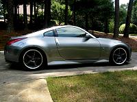 Lets see your 350z****1-PICTURE PLEASE****-img_1181_web.jpg