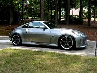 Lets see your 350z****1-PICTURE PLEASE****-img_1179_web.jpg