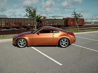 Lets see your 350z****1-PICTURE PLEASE****-sig-1.jpg