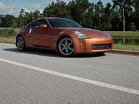 Lets see your 350z****1-PICTURE PLEASE****-suzy-b.jpg