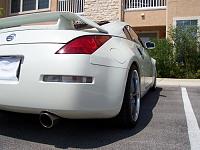 Lets see your 350z****1-PICTURE PLEASE****-triebf7.jpg