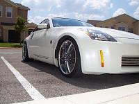 Lets see your 350z****1-PICTURE PLEASE****-trie15d.jpg