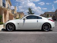 Lets see your 350z****1-PICTURE PLEASE****-tri4acf.jpg