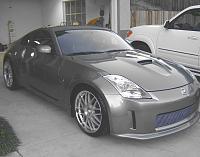 Lets see your 350z****1-PICTURE PLEASE****-z080805-3.jpg
