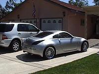 Lets see your 350z****1-PICTURE PLEASE****-dsc00469.jpg