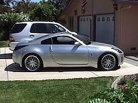 Lets see your 350z****1-PICTURE PLEASE****-dsc00471.jpg