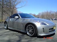 Lets see your 350z****1-PICTURE PLEASE****-dsc00314.jpg