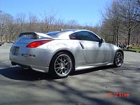 Lets see your 350z****1-PICTURE PLEASE****-dsc00315.jpg